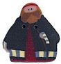 Small Joseph